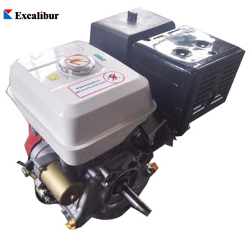 13 HP Gasoline Engine Chinese Gasoline Engine OHV Gasoline Engine